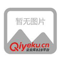 供應防塵網、無防布、不織布、絨布、手機防塵網、喇叭